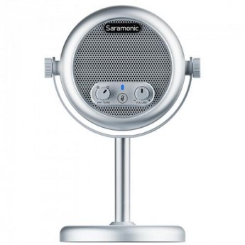 USB микрофоны SARAMONIC Xmic Z4 84927