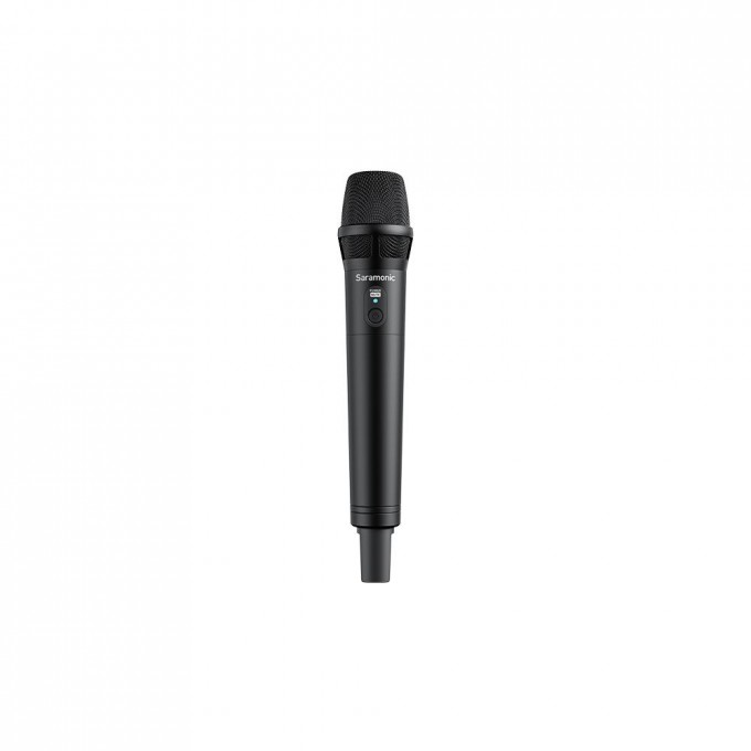 Вокальный и сценический микрофон SARAMONIC Vlink2 HU 84929