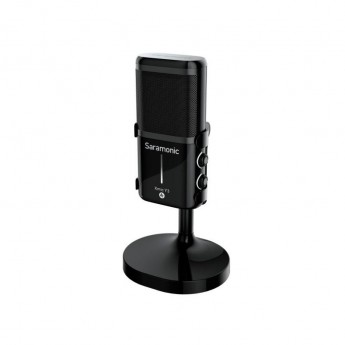 USB микрофоны SARAMONIC XMic Y3 84931