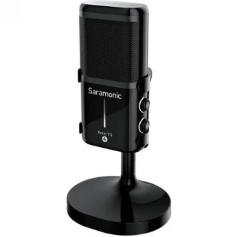 USB микрофоны SARAMONIC XMic Y3 84931