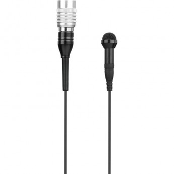 Микрофоны для радиосистем петличные SARAMONIC DK3C 84940