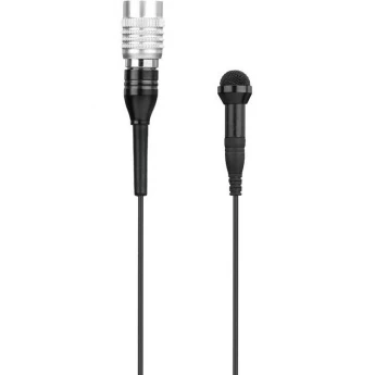 Микрофоны для радиосистем петличные SARAMONIC DK3C 84940