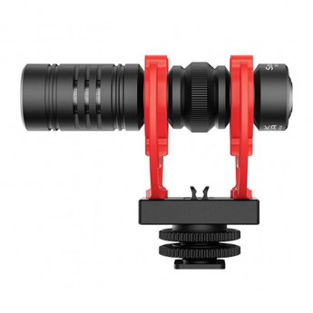 Микрофон SARAMONIC Vmic Mini II 84948