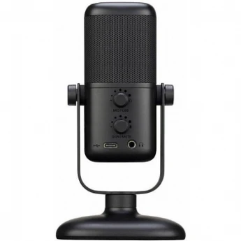 USB микрофоны SARAMONIC SR-MV2000W 84955