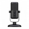 USB микрофоны SARAMONIC SR-MV2000W 84955