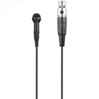 Микрофоны для радиосистем петличные SARAMONIC DK3E 84956