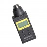 Микрофоны для радиосистем ручные SARAMONIC UwMic9 TX-XLR9 84972