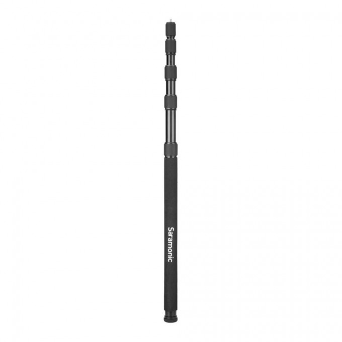 Стойка микрофонная SARAMONIC Magic Boom Pole 84975
