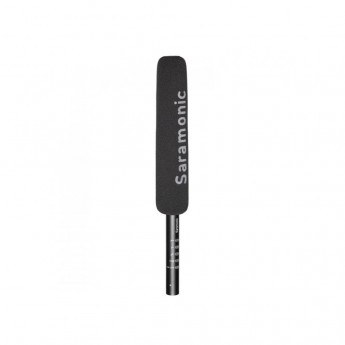 Микрофон для ТВ и радио SARAMONIC SR-TM7 85059