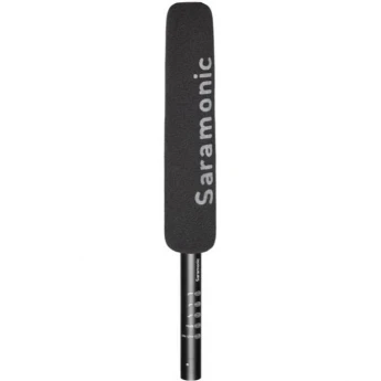 Микрофон для ТВ и радио SARAMONIC SR-TM7 85059