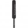 Микрофон для ТВ и радио SARAMONIC SR-TM7 85059