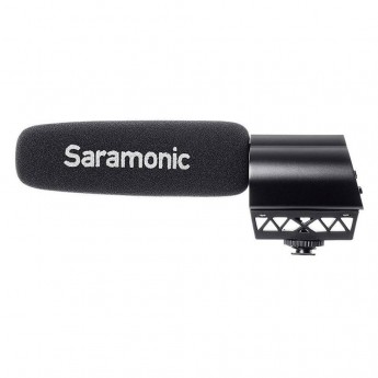 Микрофон SARAMONIC Vmic Pro 85068