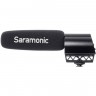 Микрофон SARAMONIC Vmic Pro 85068