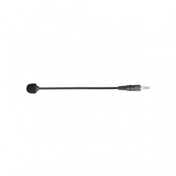 Настольный (гусиная шея), модульный конференционный SARAMONIC UMIC-M2 85076