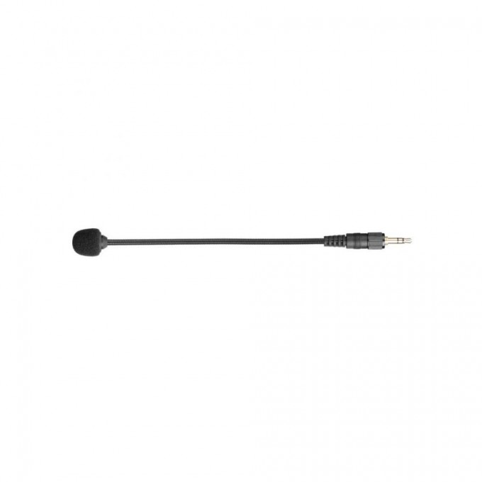 Настольный (гусиная шея), модульный конференционный SARAMONIC UMIC-M2 85076