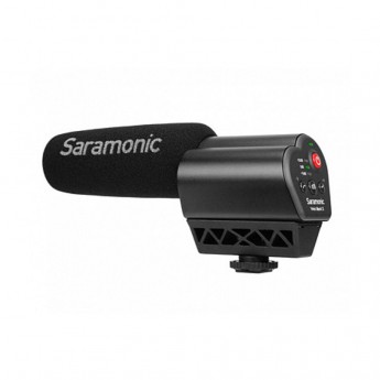 Микрофон SARAMONIC Vmic Mark II 85085