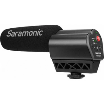 Микрофон SARAMONIC Vmic Mark II 85085