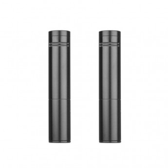 Конденсаторные микрофоны SARAMONIC SR-M500 85091