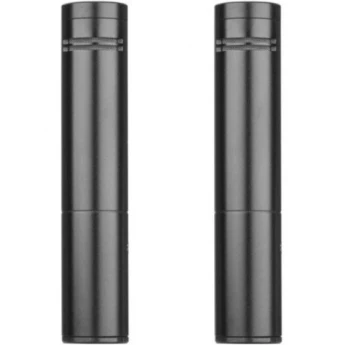Конденсаторные микрофоны SARAMONIC SR-M500 85091