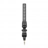 Микрофон SARAMONIC SmartMic5 85093