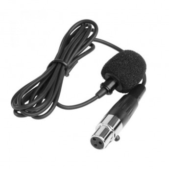 Радиосистема петличная SARAMONIC SR-WM4C-M1 85101