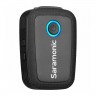 Микрофоны для радиосистем петличные SARAMONIC Blink500 TX 85102