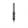 Микрофон SARAMONIC SmartMic5S 85112