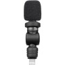 Микрофон SARAMONIC SmartMic Di Mini 85113
