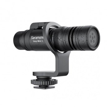Микрофон SARAMONIC Vmic Mini S 85115