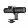 Микрофон SARAMONIC Vmic Mini S 85115