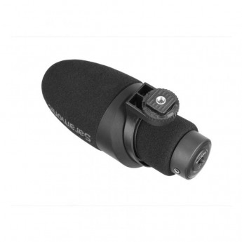 Микрофон SARAMONIC CamMic 85121