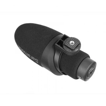Микрофон SARAMONIC CamMic 85121
