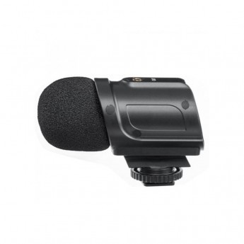 Микрофон SARAMONIC SR-PMIC2 85134