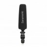 Микрофон SARAMONIC SmartMic5 Di 85136