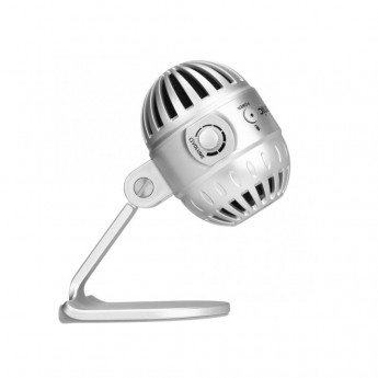 USB микрофоны SARAMONIC SmartMic MTV500 85138