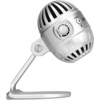 USB микрофоны SARAMONIC SmartMic MTV500 85138
