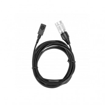 Микрофоны для радиосистем петличные SARAMONIC DK4A 85141