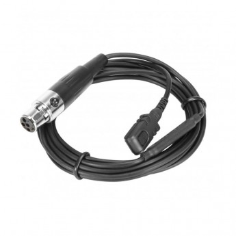 Микрофоны для радиосистем петличные SARAMONIC DK4D 85149