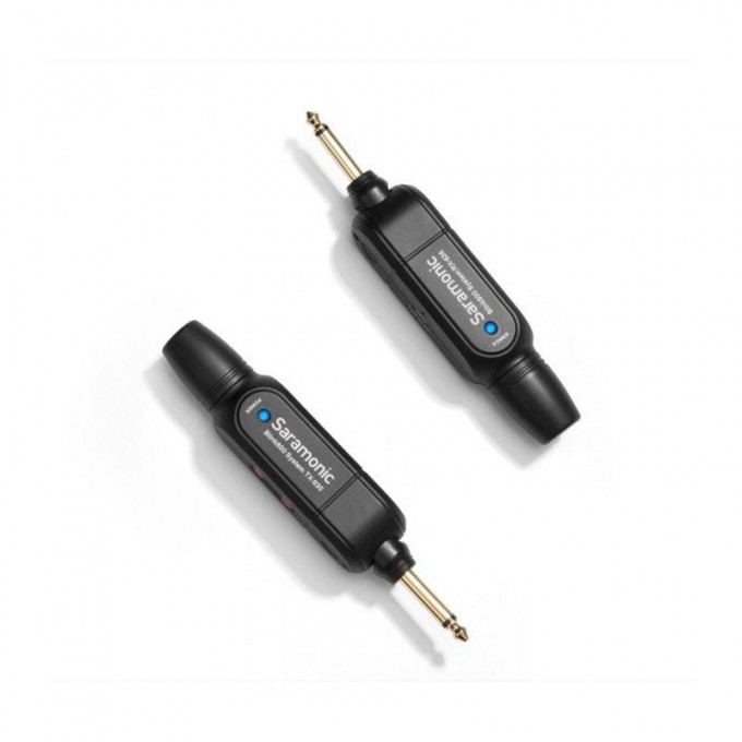 Беспроводные системы SARAMONIC Blink800 B3 85153