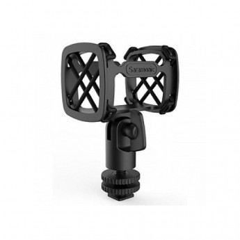 Держатель и подвес SARAMONIC SR-SMC10 85162